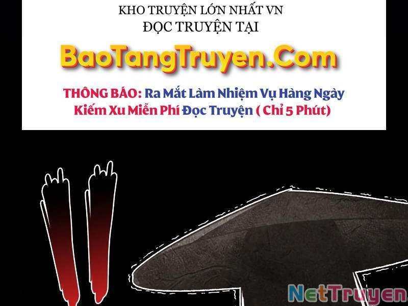 đọc truyện Thiên Ma Thần Quyết: Trùng Sinh Chương 40 ảnh 259 tại Giả Dược