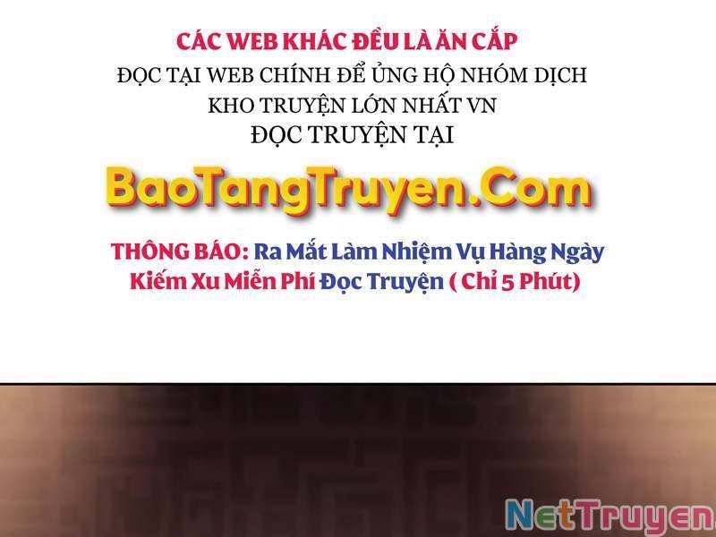 đọc truyện Thiên Ma Thần Quyết: Trùng Sinh Chương 40 ảnh 27 tại Giả Dược