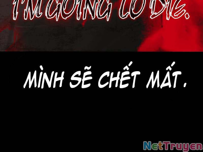 đọc truyện Thiên Ma Thần Quyết: Trùng Sinh Chương 40 ảnh 271 tại Giả Dược