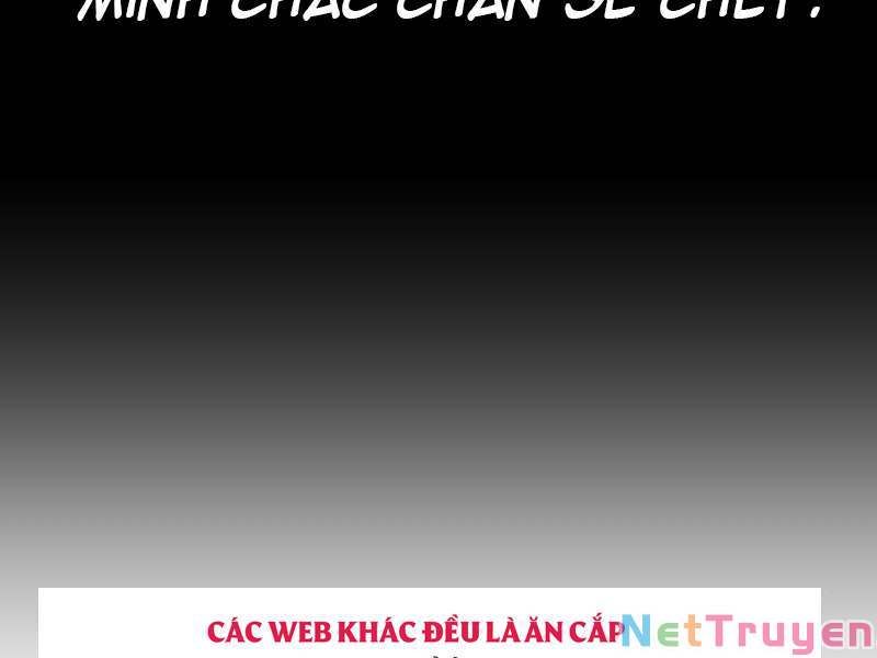 đọc truyện Thiên Ma Thần Quyết: Trùng Sinh Chương 40 ảnh 274 tại Giả Dược