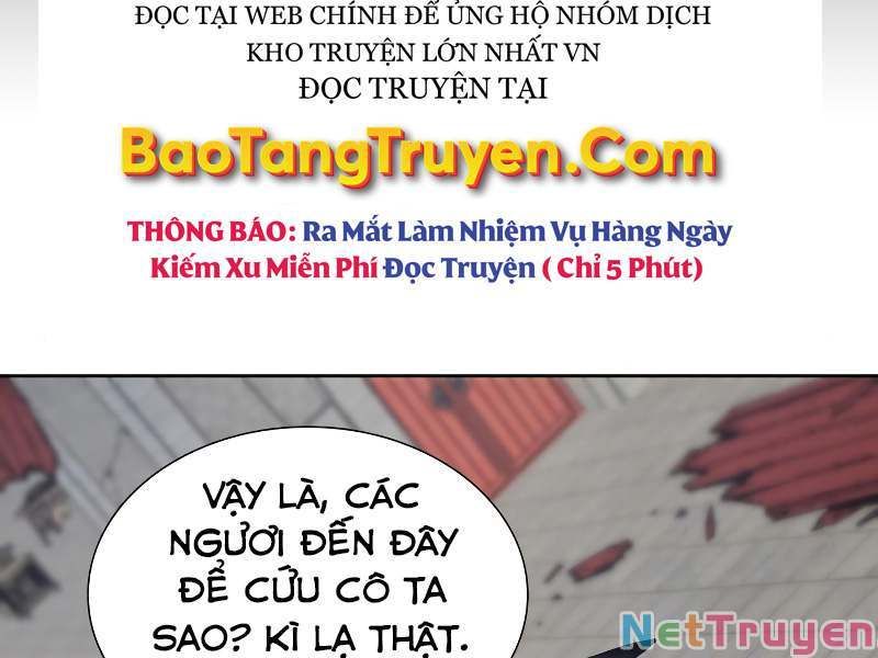 đọc truyện Thiên Ma Thần Quyết: Trùng Sinh Chương 40 ảnh 275 tại Giả Dược