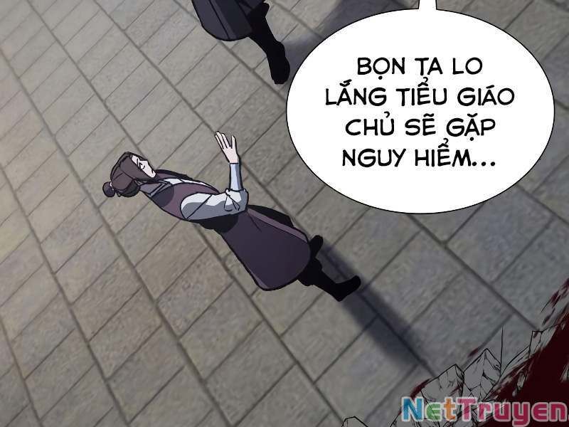 đọc truyện Thiên Ma Thần Quyết: Trùng Sinh Chương 40 ảnh 277 tại Giả Dược