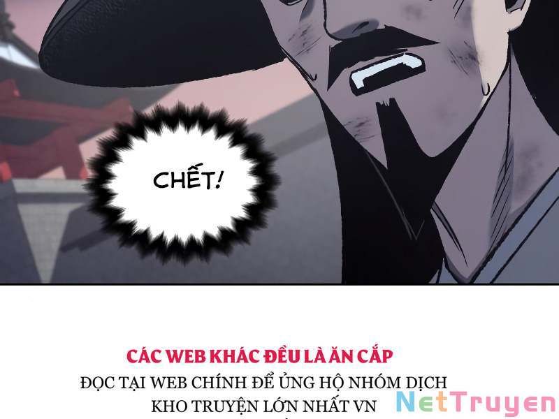 đọc truyện Thiên Ma Thần Quyết: Trùng Sinh Chương 40 ảnh 283 tại Giả Dược