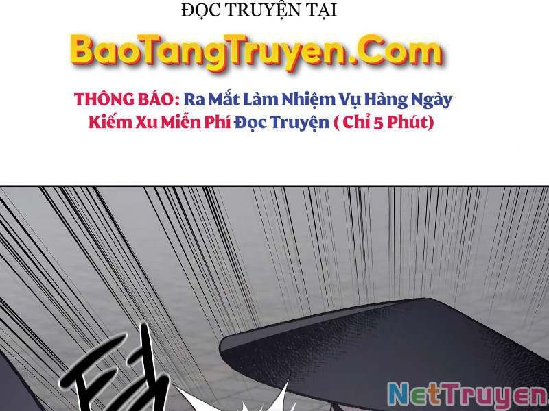 đọc truyện Thiên Ma Thần Quyết: Trùng Sinh Chương 40 ảnh 284 tại Giả Dược