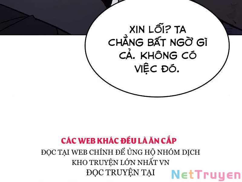 đọc truyện Thiên Ma Thần Quyết: Trùng Sinh Chương 40 ảnh 290 tại Giả Dược