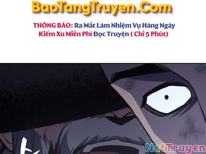 đọc truyện Thiên Ma Thần Quyết: Trùng Sinh Chương 40 ảnh 291 tại Giả Dược