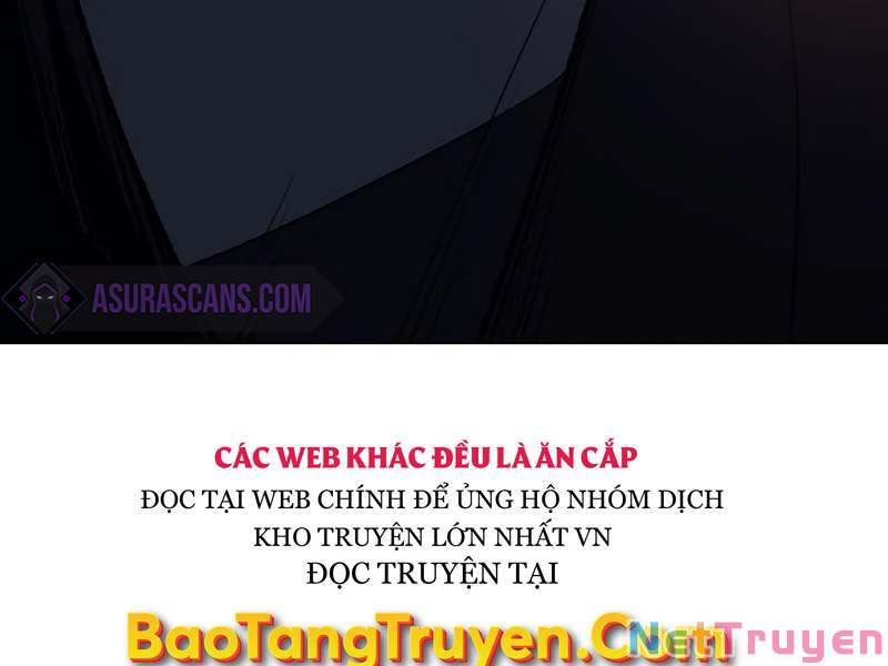 đọc truyện Thiên Ma Thần Quyết: Trùng Sinh Chương 40 ảnh 296 tại Giả Dược