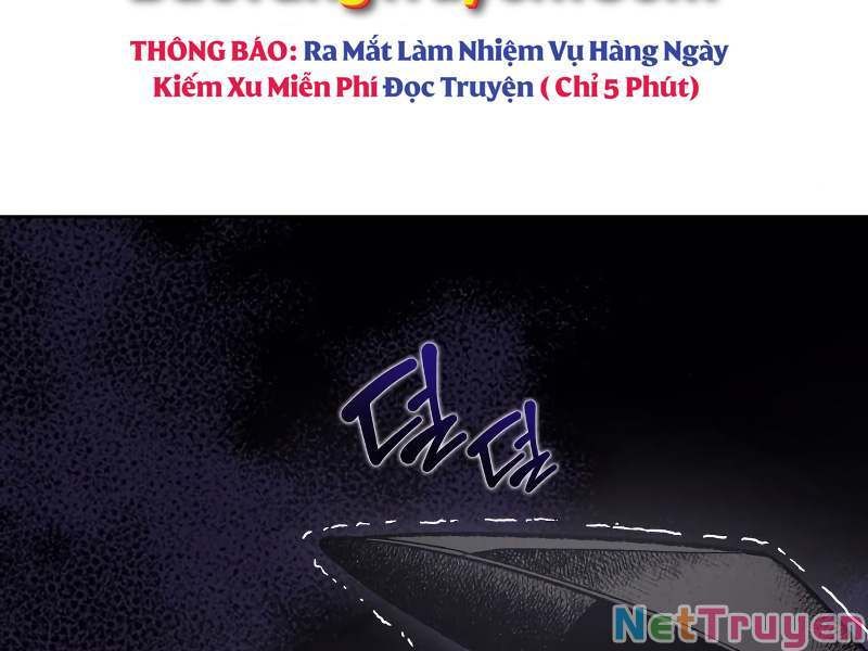 đọc truyện Thiên Ma Thần Quyết: Trùng Sinh Chương 40 ảnh 297 tại Giả Dược