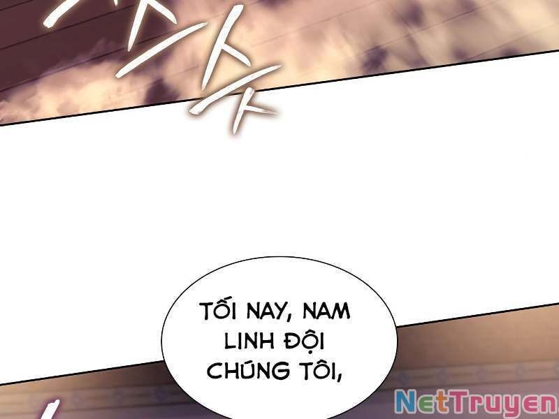 đọc truyện Thiên Ma Thần Quyết: Trùng Sinh Chương 40 ảnh 37 tại Giả Dược