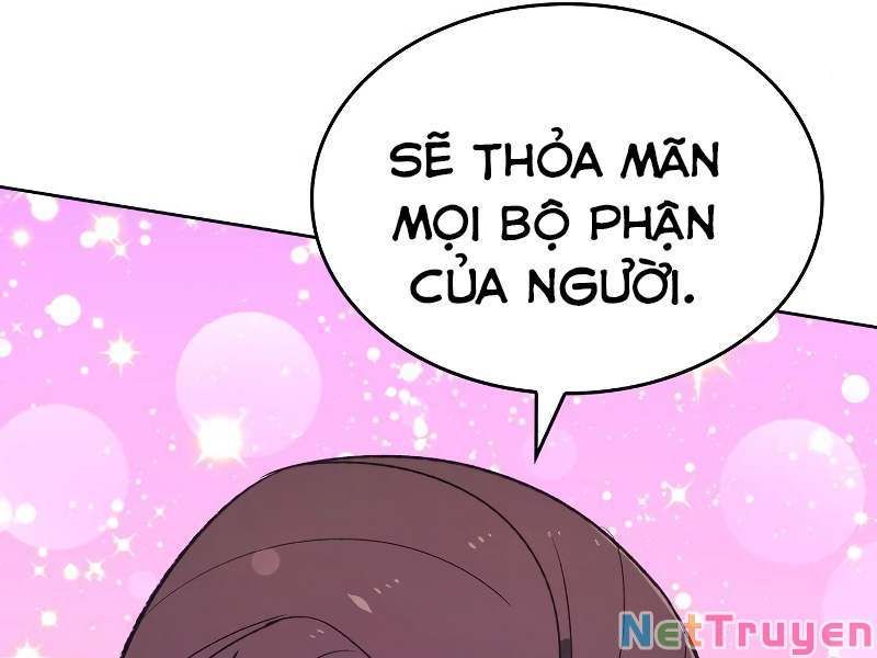 đọc truyện Thiên Ma Thần Quyết: Trùng Sinh Chương 40 ảnh 42 tại Giả Dược