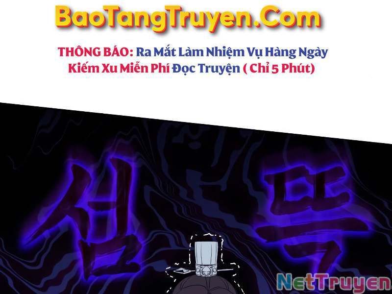 đọc truyện Thiên Ma Thần Quyết: Trùng Sinh Chương 40 ảnh 47 tại Giả Dược