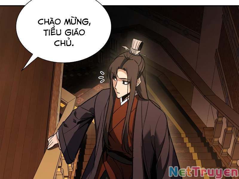 đọc truyện Thiên Ma Thần Quyết: Trùng Sinh Chương 40 ảnh 6 tại Giả Dược
