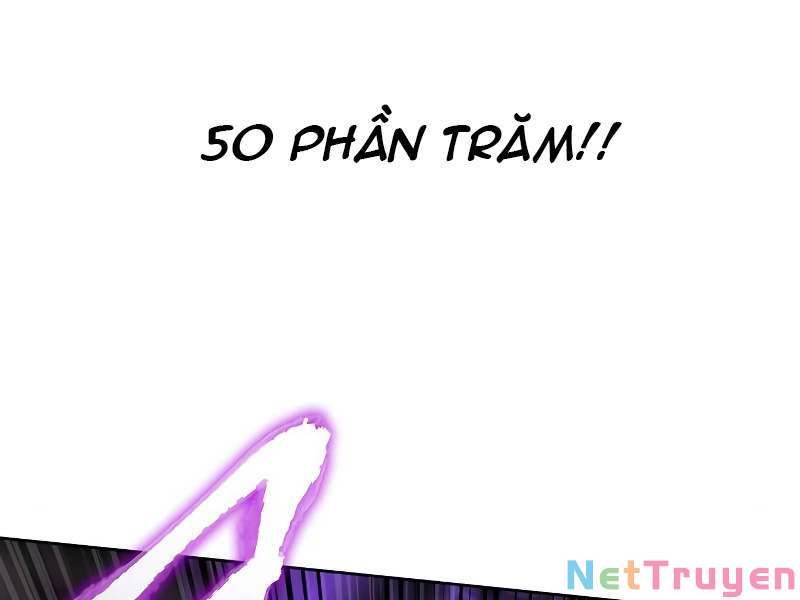 đọc truyện Thiên Ma Thần Quyết: Trùng Sinh Chương 40 ảnh 56 tại Giả Dược