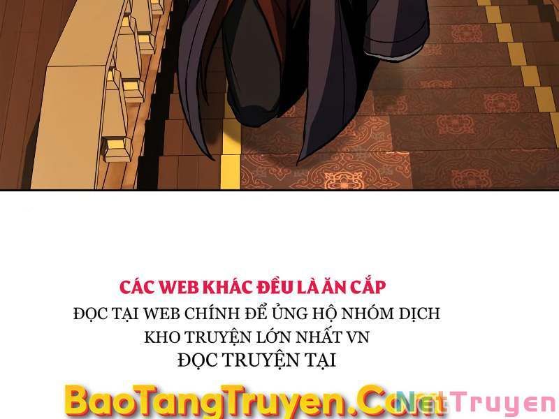 đọc truyện Thiên Ma Thần Quyết: Trùng Sinh Chương 40 ảnh 7 tại Giả Dược