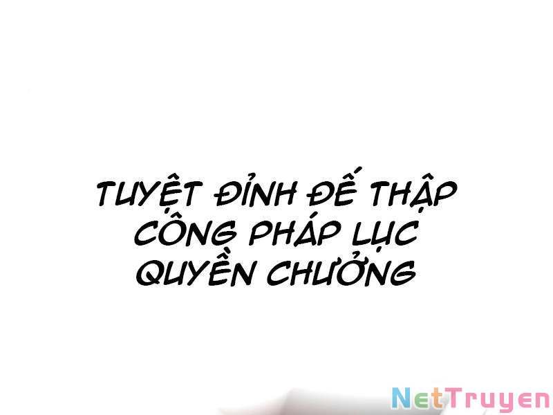 đọc truyện Thiên Ma Thần Quyết: Trùng Sinh Chương 40 ảnh 62 tại Giả Dược