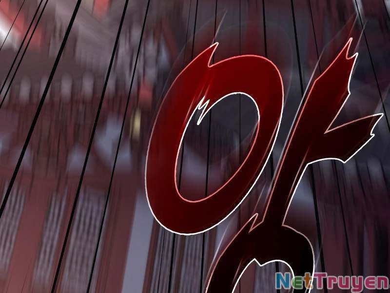 đọc truyện Thiên Ma Thần Quyết: Trùng Sinh Chương 40 ảnh 66 tại Giả Dược