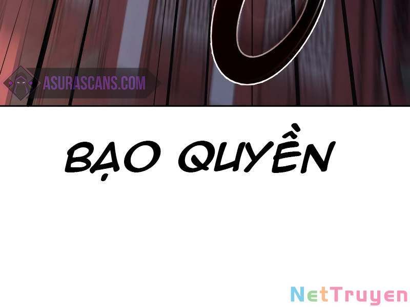 đọc truyện Thiên Ma Thần Quyết: Trùng Sinh Chương 40 ảnh 67 tại Giả Dược