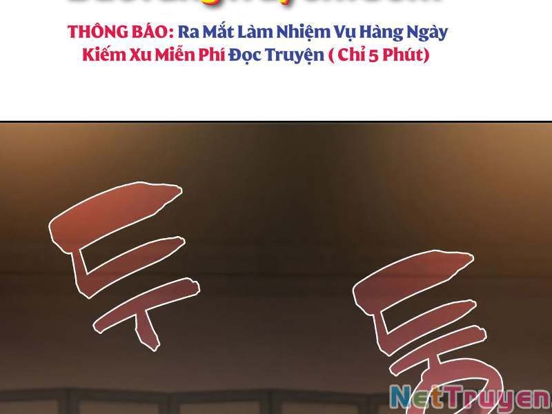 đọc truyện Thiên Ma Thần Quyết: Trùng Sinh Chương 40 ảnh 8 tại Giả Dược
