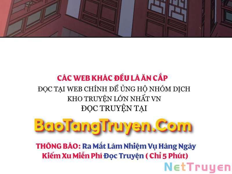 đọc truyện Thiên Ma Thần Quyết: Trùng Sinh Chương 40 ảnh 72 tại Giả Dược