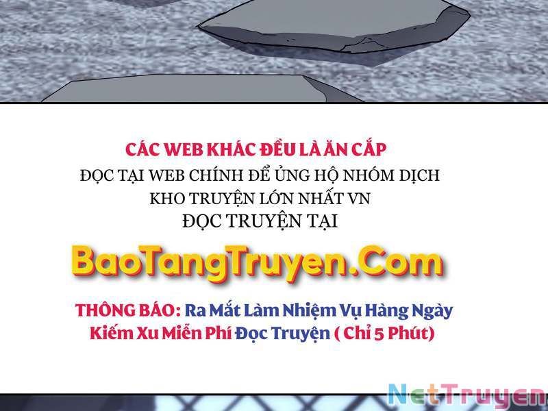 đọc truyện Thiên Ma Thần Quyết: Trùng Sinh Chương 40 ảnh 88 tại Giả Dược
