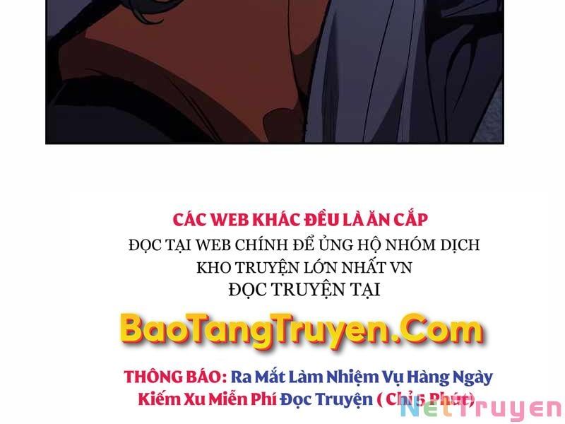 đọc truyện Thiên Ma Thần Quyết: Trùng Sinh Chương 41 ảnh 105 tại Giả Dược