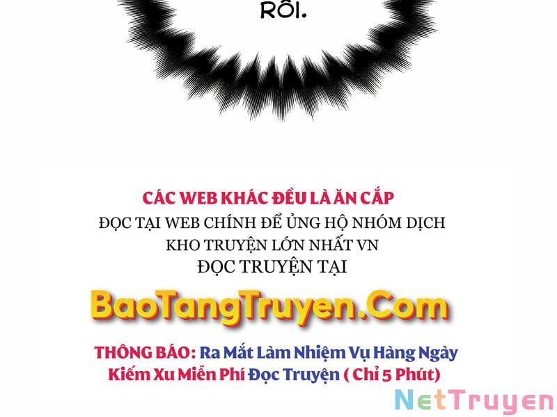 đọc truyện Thiên Ma Thần Quyết: Trùng Sinh Chương 41 ảnh 111 tại Giả Dược