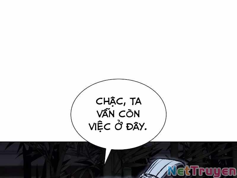 đọc truyện Thiên Ma Thần Quyết: Trùng Sinh Chương 41 ảnh 118 tại Giả Dược