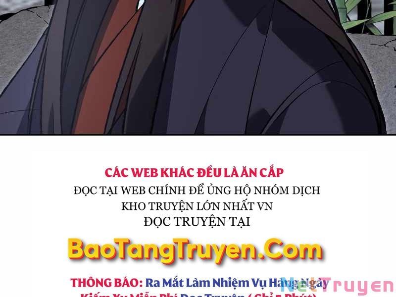 đọc truyện Thiên Ma Thần Quyết: Trùng Sinh Chương 41 ảnh 120 tại Giả Dược