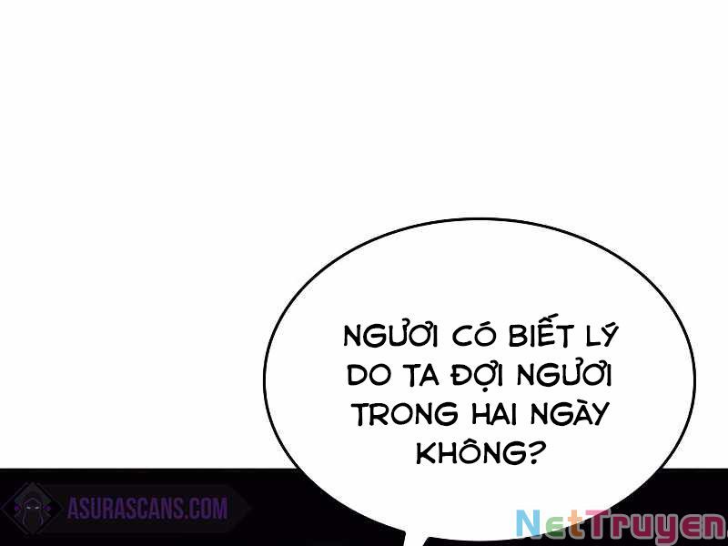 đọc truyện Thiên Ma Thần Quyết: Trùng Sinh Chương 41 ảnh 129 tại Giả Dược