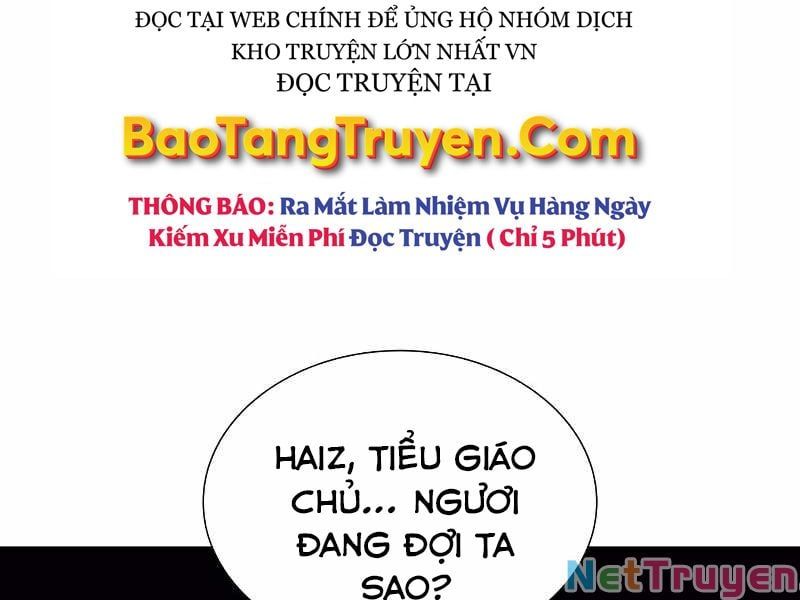 đọc truyện Thiên Ma Thần Quyết: Trùng Sinh Chương 41 ảnh 132 tại Giả Dược