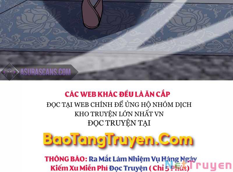 đọc truyện Thiên Ma Thần Quyết: Trùng Sinh Chương 41 ảnh 143 tại Giả Dược