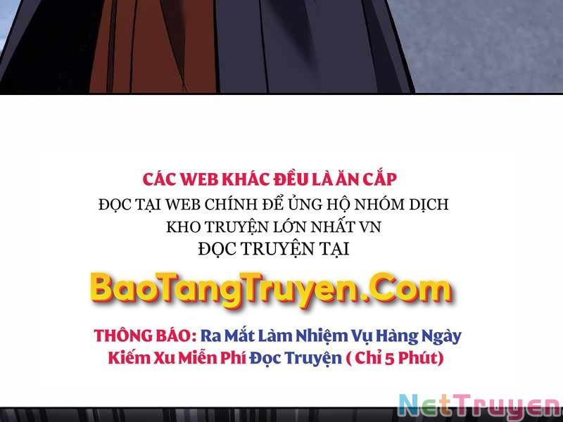 đọc truyện Thiên Ma Thần Quyết: Trùng Sinh Chương 41 ảnh 146 tại Giả Dược