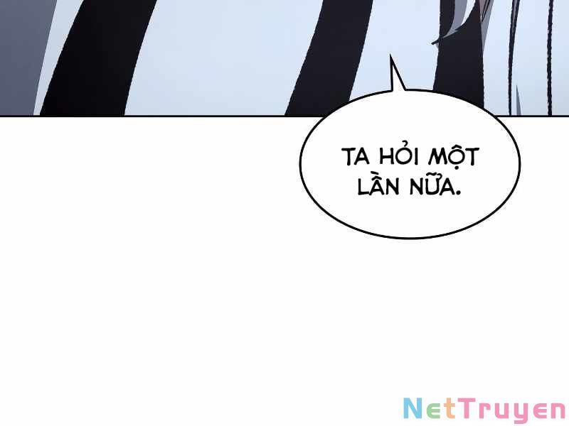 đọc truyện Thiên Ma Thần Quyết: Trùng Sinh Chương 41 ảnh 16 tại Giả Dược