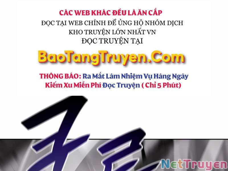đọc truyện Thiên Ma Thần Quyết: Trùng Sinh Chương 41 ảnh 154 tại Giả Dược