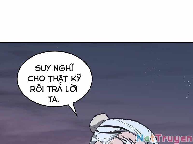 đọc truyện Thiên Ma Thần Quyết: Trùng Sinh Chương 41 ảnh 17 tại Giả Dược