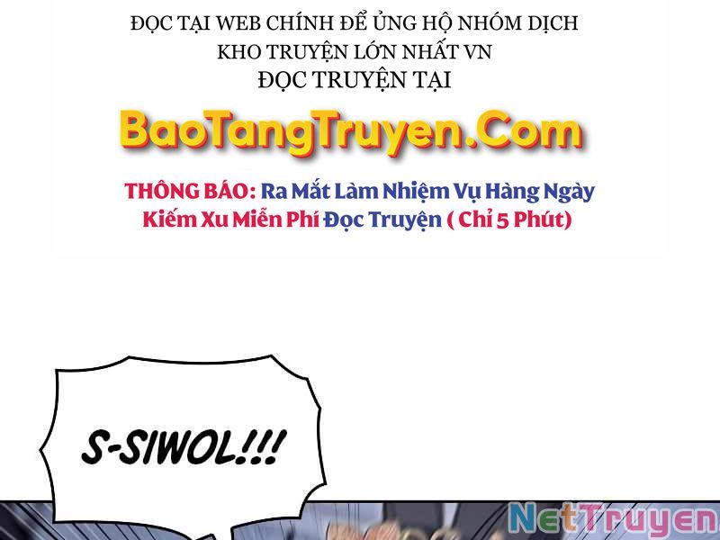 đọc truyện Thiên Ma Thần Quyết: Trùng Sinh Chương 41 ảnh 165 tại Giả Dược