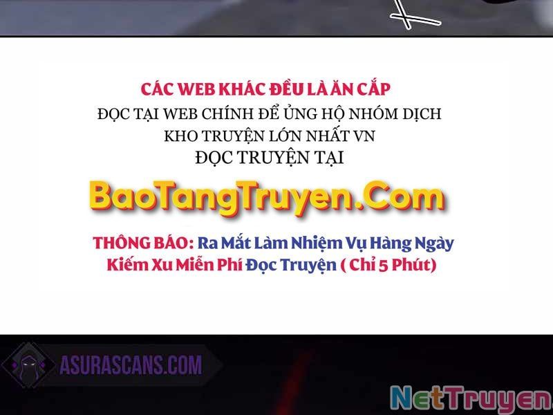 đọc truyện Thiên Ma Thần Quyết: Trùng Sinh Chương 41 ảnh 174 tại Giả Dược