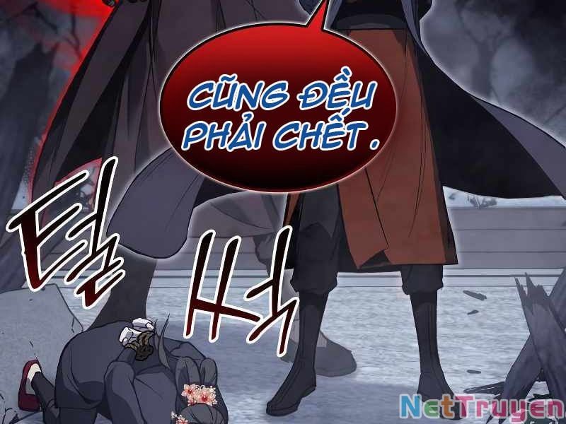 đọc truyện Thiên Ma Thần Quyết: Trùng Sinh Chương 41 ảnh 176 tại Giả Dược