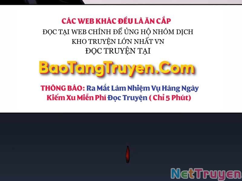 đọc truyện Thiên Ma Thần Quyết: Trùng Sinh Chương 41 ảnh 184 tại Giả Dược