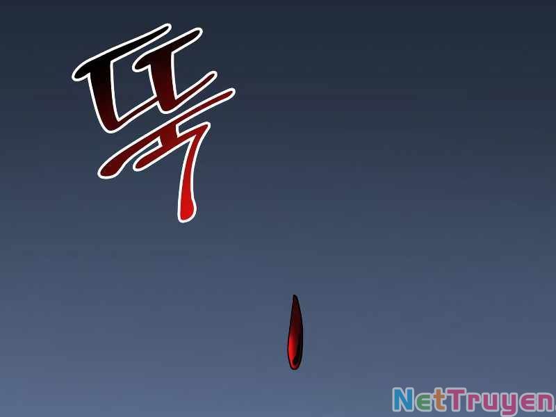 đọc truyện Thiên Ma Thần Quyết: Trùng Sinh Chương 41 ảnh 185 tại Giả Dược