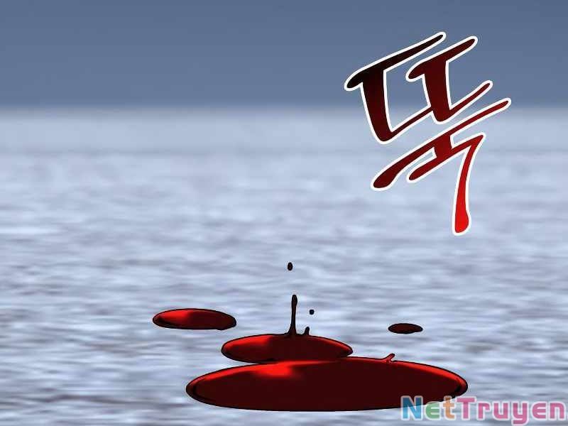 đọc truyện Thiên Ma Thần Quyết: Trùng Sinh Chương 41 ảnh 186 tại Giả Dược