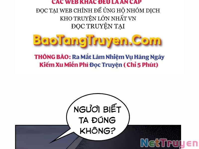 đọc truyện Thiên Ma Thần Quyết: Trùng Sinh Chương 41 ảnh 20 tại Giả Dược