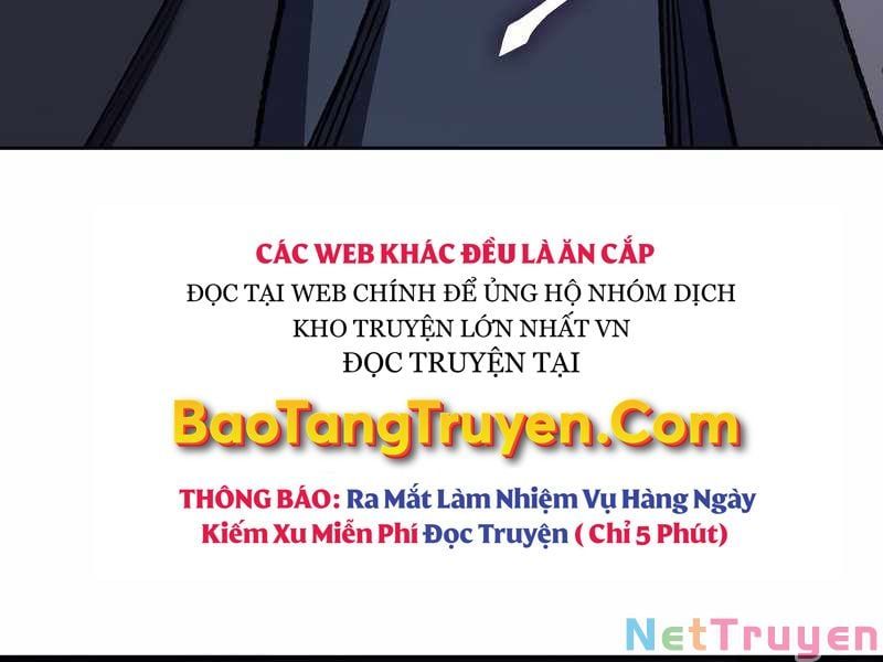 đọc truyện Thiên Ma Thần Quyết: Trùng Sinh Chương 41 ảnh 193 tại Giả Dược