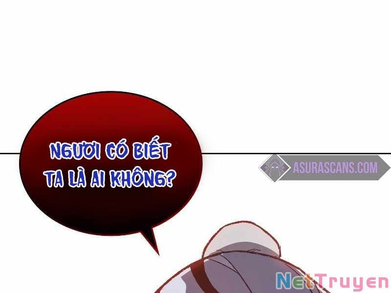 đọc truyện Thiên Ma Thần Quyết: Trùng Sinh Chương 41 ảnh 3 tại Giả Dược