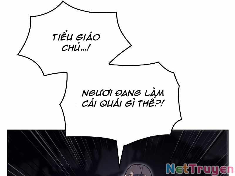 đọc truyện Thiên Ma Thần Quyết: Trùng Sinh Chương 41 ảnh 201 tại Giả Dược