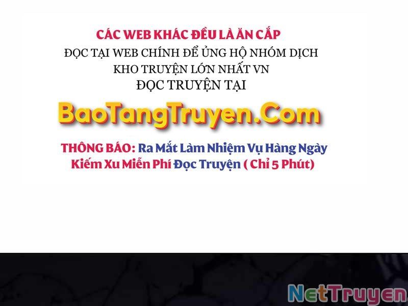 đọc truyện Thiên Ma Thần Quyết: Trùng Sinh Chương 41 ảnh 204 tại Giả Dược