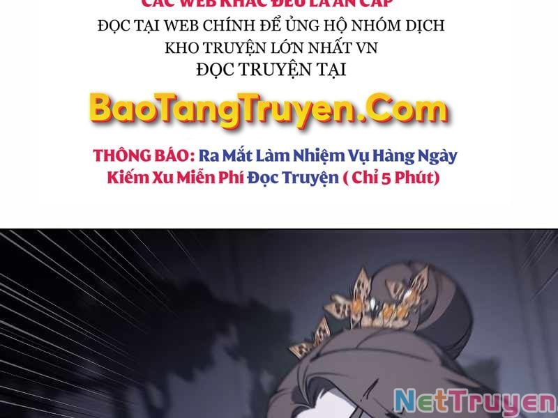 đọc truyện Thiên Ma Thần Quyết: Trùng Sinh Chương 41 ảnh 213 tại Giả Dược