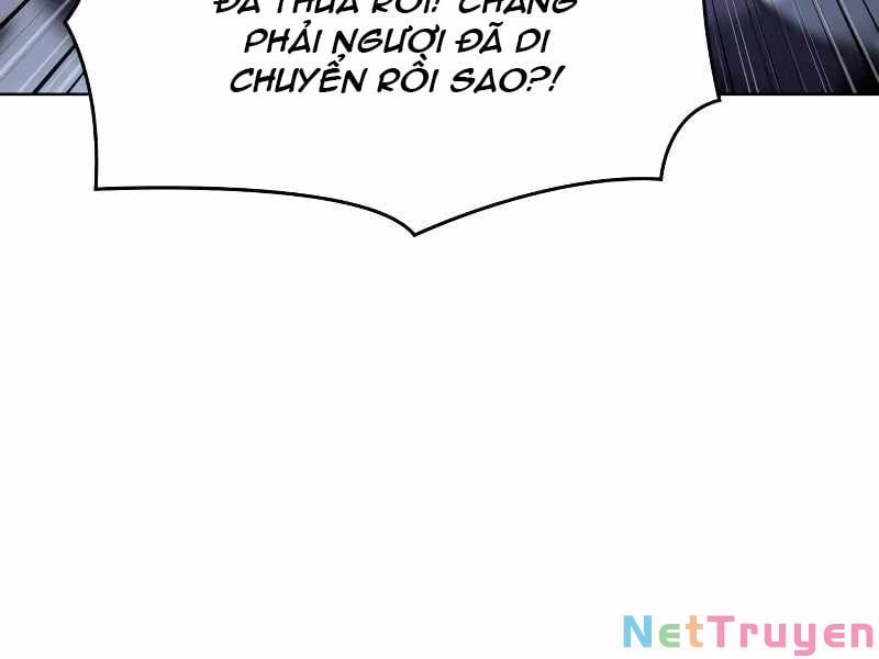 đọc truyện Thiên Ma Thần Quyết: Trùng Sinh Chương 41 ảnh 215 tại Giả Dược