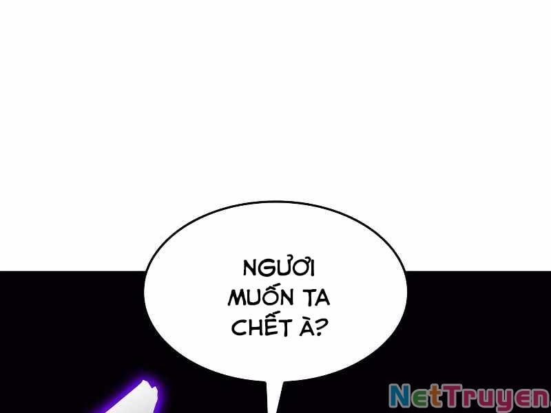đọc truyện Thiên Ma Thần Quyết: Trùng Sinh Chương 41 ảnh 218 tại Giả Dược