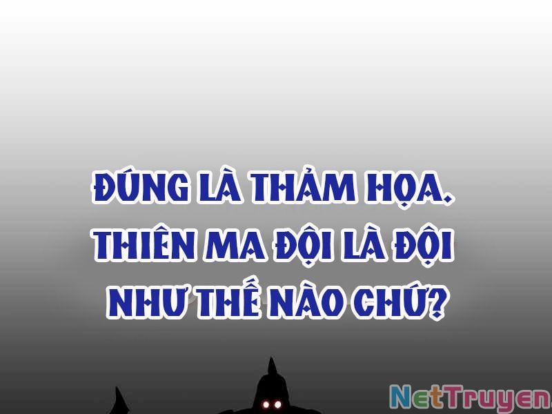 đọc truyện Thiên Ma Thần Quyết: Trùng Sinh Chương 41 ảnh 23 tại Giả Dược